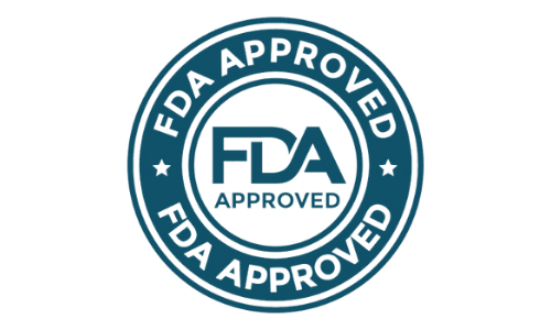 Alpha Boost Pro FDA Approved